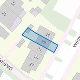 Perceel KGL02-AB-1703