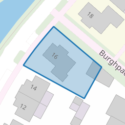 Perceel KGL02-AB-1704