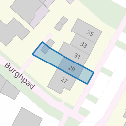 Perceel KGL02-AB-1708