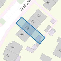 Perceel KGL02-AB-1728