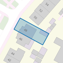 Perceel KGL02-AB-1729