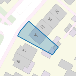 Perceel KGL02-AB-1730