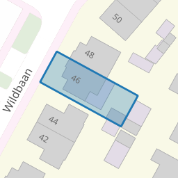 Perceel KGL02-AB-1732