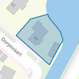 Perceel KGL02-AB-1737