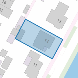 Perceel KGL02-AB-1741