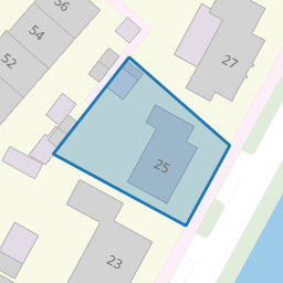 Perceel KGL02-AB-1746