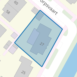 Perceel KGL02-AB-1747