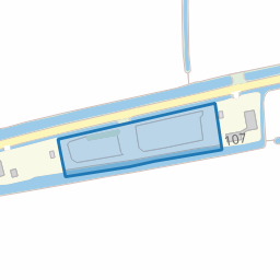 Perceel KGL02-AB-1749