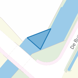 Perceel KGL02-AB-1768