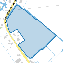 Perceel KGL02-AB-1774