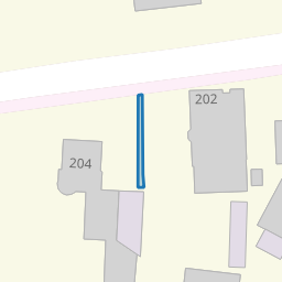 Perceel KGL02-AB-1780