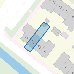 Perceel KGL02-AB-1784