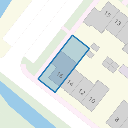 Perceel KGL02-AB-1796