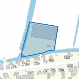 Perceel KGL02-AB-1804