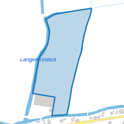 Perceel KGL02-AB-1805
