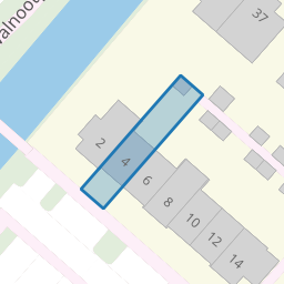 Perceel KGL02-AB-1818