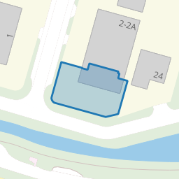 Perceel KGL02-AB-1880