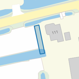 Perceel KGL02-AB-1882