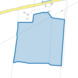 Perceel KGL02-AB-1884