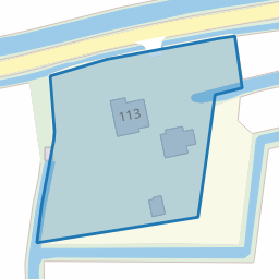 Perceel KGL02-AB-1885