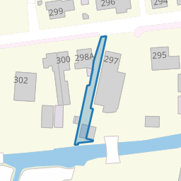 Perceel KGL02-AB-1892