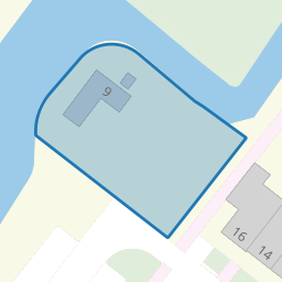 Perceel KGL02-AB-1894