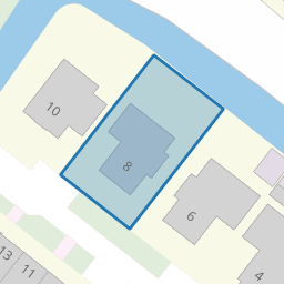 Perceel KGL02-AB-1898