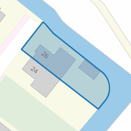 Perceel KGL02-AB-1902