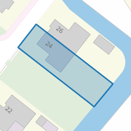 Perceel KGL02-AB-1903