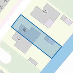 Perceel KGL02-AB-1905