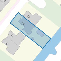 Perceel KGL02-AB-1908