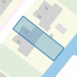 Perceel KGL02-AB-1909