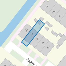 Perceel KGL02-AB-1922