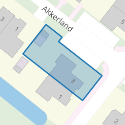 Perceel KGL02-AB-1928