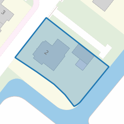 Perceel KGL02-AB-1930