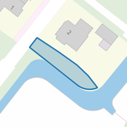 Perceel KGL02-AB-1936