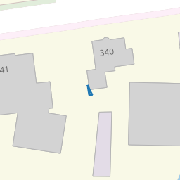 Perceel KGL02-AB-1946