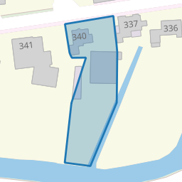 Perceel KGL02-AB-1948