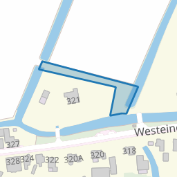 Perceel KGL02-AB-1949