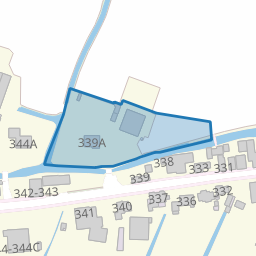 Perceel KGL02-AB-1952