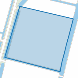 Perceel KGL02-AB-198