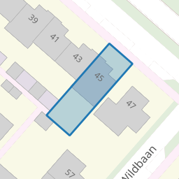 Perceel KGL02-AB-1993