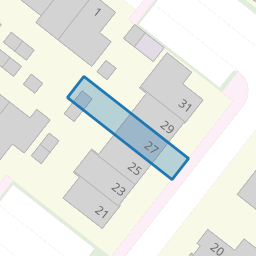 Perceel KGL02-AB-2015
