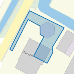 Perceel KGL02-AB-2032