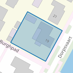 Perceel KGL02-AB-2037