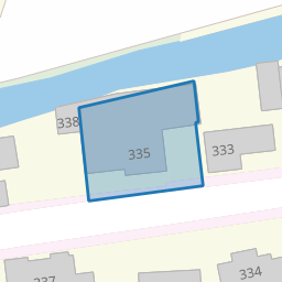 Perceel KGL02-AB-2049