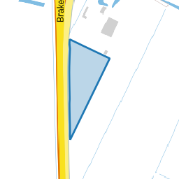 Perceel KGL02-AB-2059