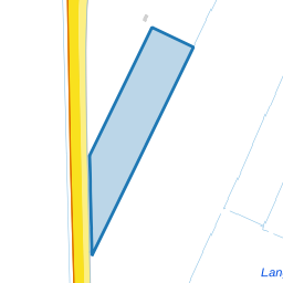 Perceel KGL02-AB-2060
