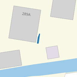 Perceel KGL02-AB-2067