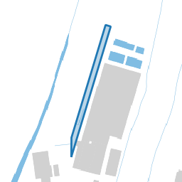 Perceel KGL02-AB-2075